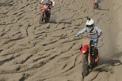Enduropale2025-2 (289)